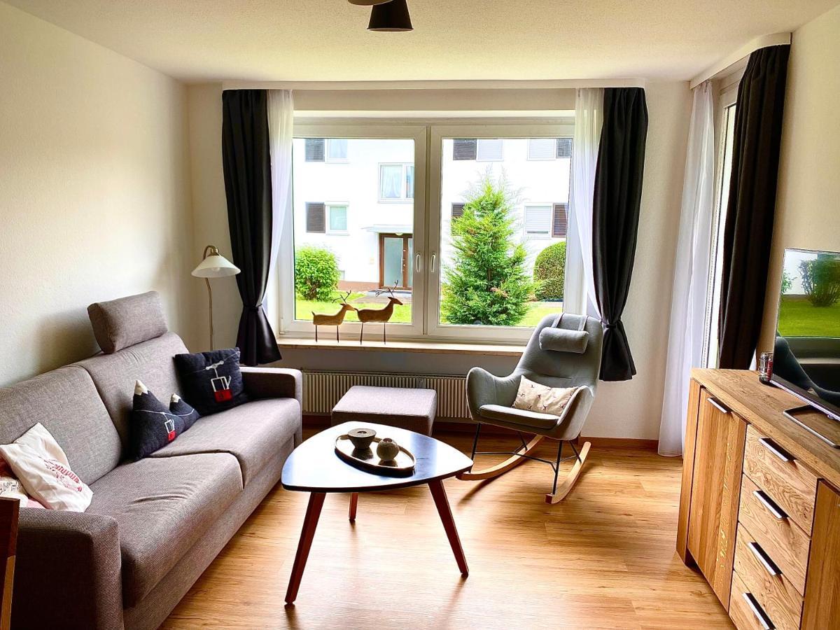 Allgaeu-Ferienwohnung Jung Fischen im Allgaeu Dış mekan fotoğraf