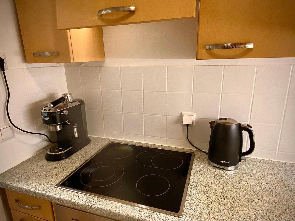 Allgaeu-Ferienwohnung Jung Fischen im Allgaeu Dış mekan fotoğraf